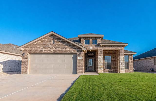 2721 Longfellow Rd – Gorgeous Mockingbird Ridge Home with a Fabulous Open Floor Plan! photos photos