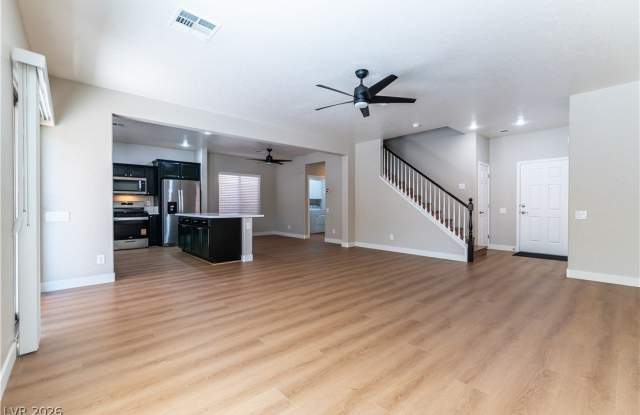 11845 Ampucia Court Gallery 3