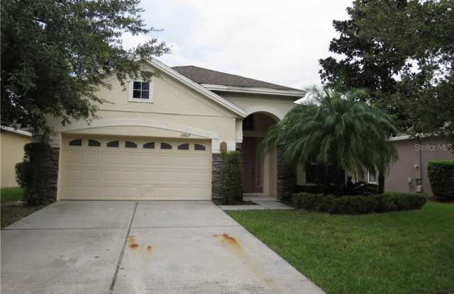 10827 ARBOR VIEW BOULEVARD - 10827 Arbor View Boulevard, Alafaya, FL 32825