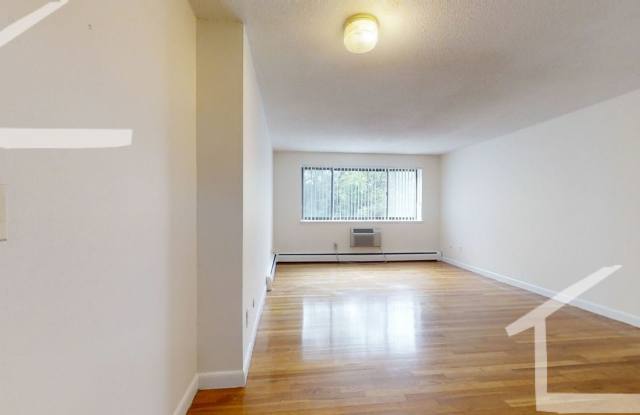 1-bedroom Brighton @ Boston Landing photos photos