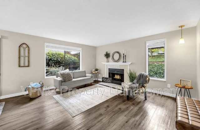 1504 NE 72nd St photos photos 1504 NE 72nd St photos photos