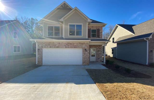Home for Rent in Pinson, AL!!!! Available to View! photos photos