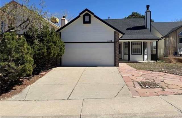 Spacious 6BR House in Aurora photos photos