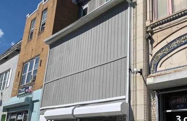 1637 Atlantic - 1637 Atlantic Avenue, Atlantic City, NJ 08401