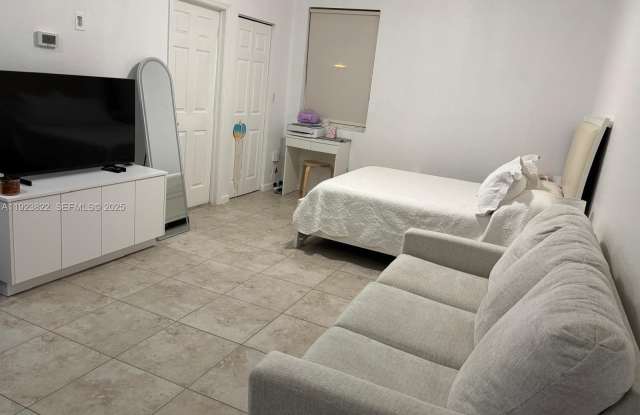 9401 SW 172nd Ave photos photos 9401 SW 172nd Ave photos photos