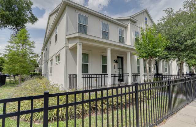 Available Now! 1401 E Michigan St, Orlando, FL 32806 photos photos Available Now! 1401 E Michigan St, Orlando, FL 32806 photos photos