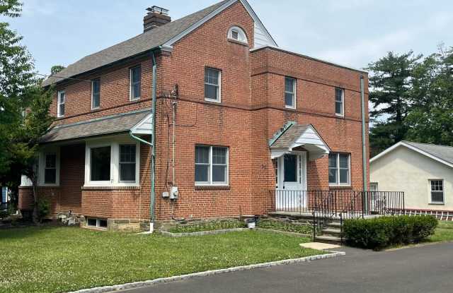 27 BYSHER Avenue photos photos