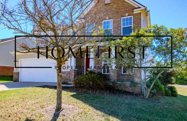 916 Dawson Creek Way Gallery 3