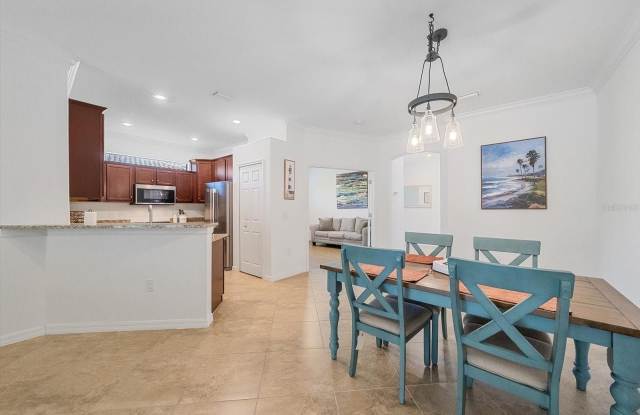 12619 GARIBALDI Lane Gallery 4