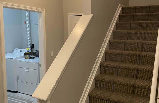 7061 Snowy Canyon Drive - 1Unit 106 Gallery 1