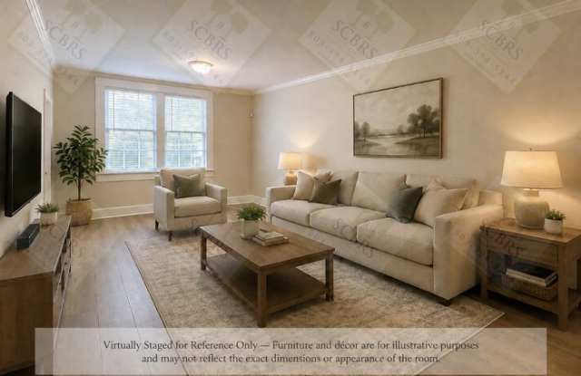 719 Beltline Boulevard Gallery 2