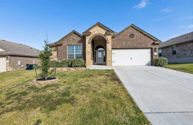 209 Peppermill Loop photos photos