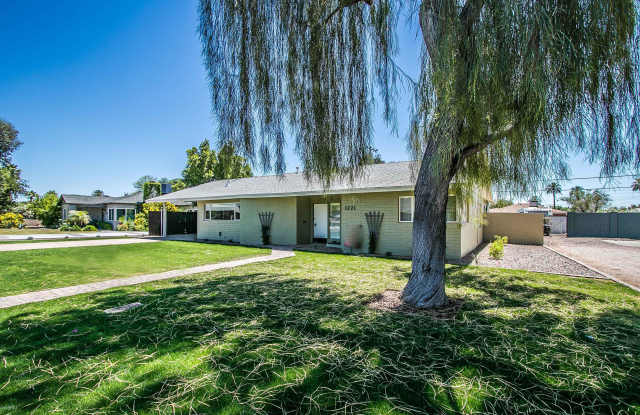 1221 E WINDSOR Avenue Gallery 2
