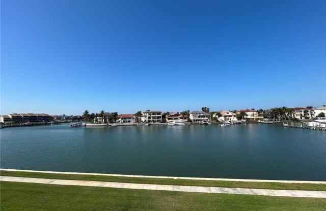 6260 KIPPS COLONY COURT photos photos