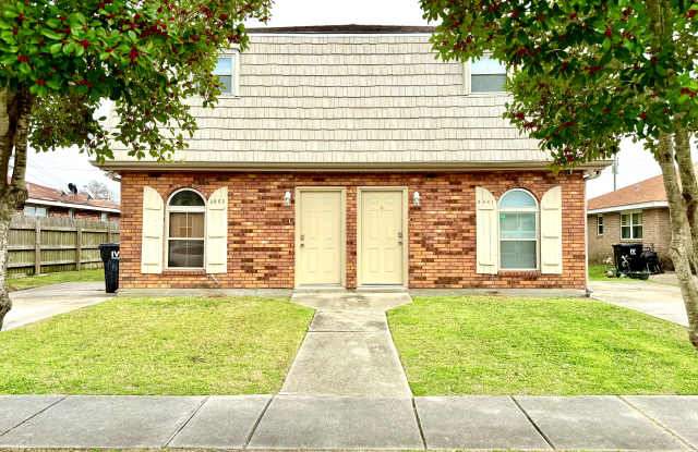 3561 Kings Drive photos photos