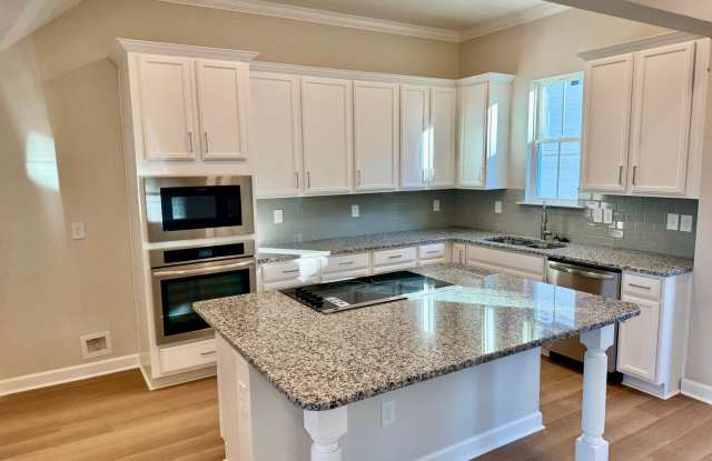 Discover Coastal Living at Its Finest in Marketview, Market Common – Now Leasing! photos photos Discover Coastal Living at Its Finest in Marketview, Market Common – Now Leasing! photos photos