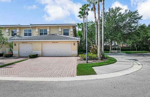 9786 Midship Way Gallery 2