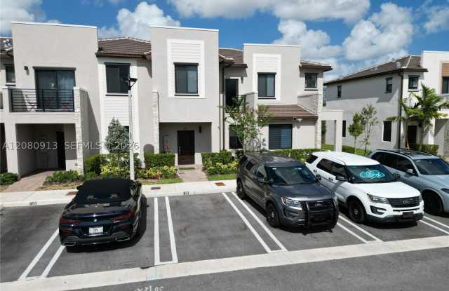 957 NE 211th St photos photos 957 NE 211th St photos photos