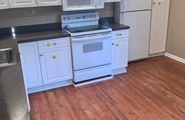 2015 Gregory photos photos