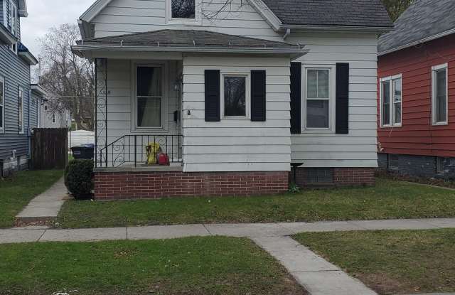 1428 South 9th Street photos photos