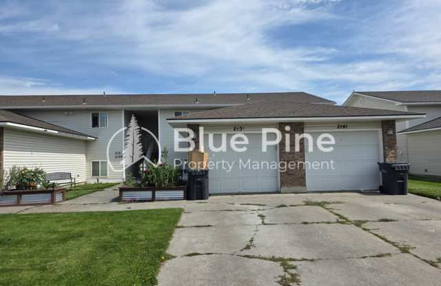 2137 Meppen Drive photos photos