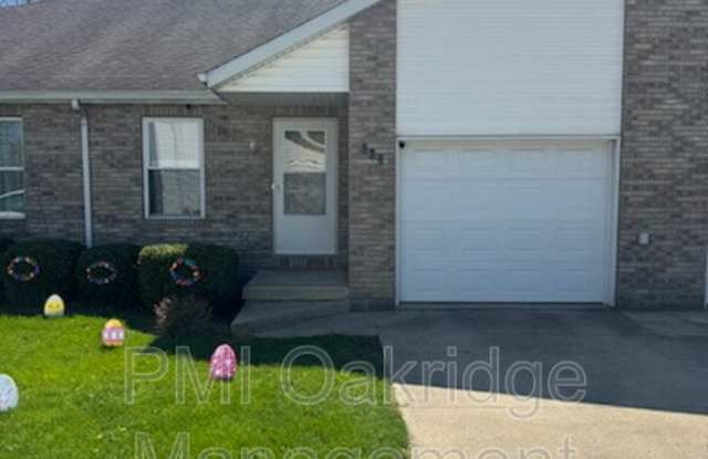 763 Campbell Rd photos photos