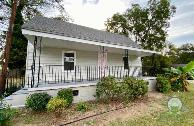 16 Smith Street photos photos