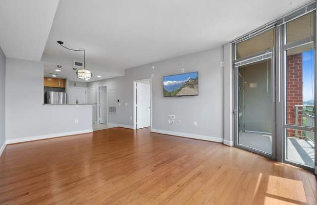3600 S Glebe Rd # 727GF photos photos