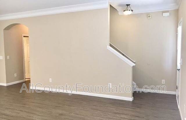 221 Meadow Wood Rd. Gallery 2