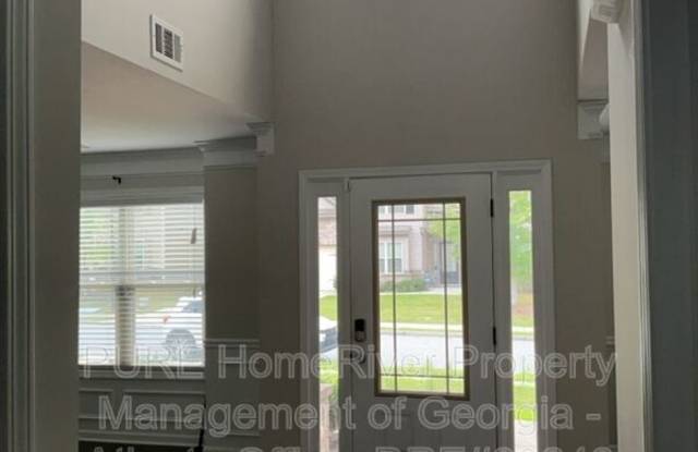 4126 Water Mill Dr Gallery 3