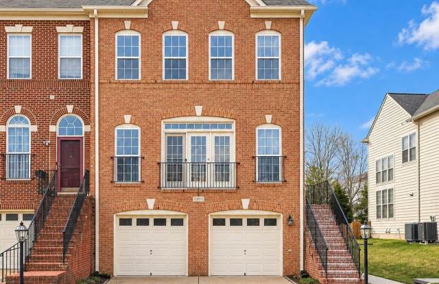 21943 WINDOVER Drive Gallery 1