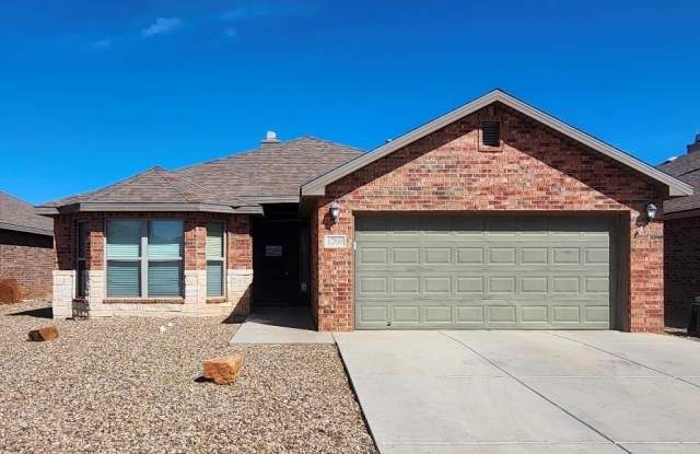 6708 Cowboy Dr. photos photos