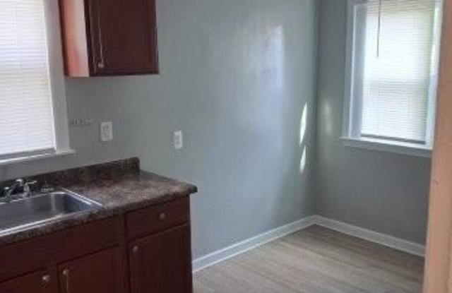 19732 Glastonbury Road Gallery 4