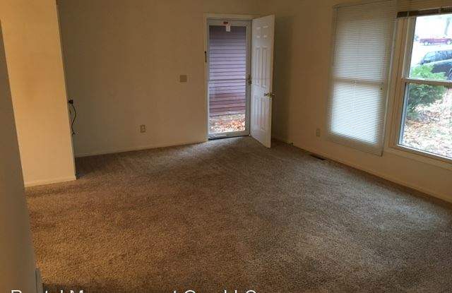 3892 Leeside Lane Gallery 2