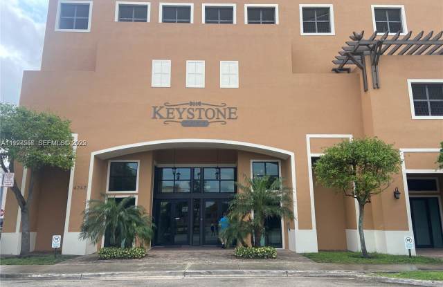 4241 Northwest 2nd Street - 4241 Northwest 2nd Street, Miami, FL 33126