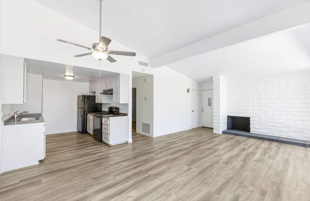 Limited-Time Offer: $1,000 Off Your First Month + 1 Month Free! photos photos