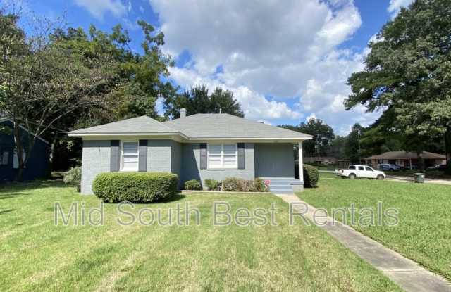 1882 Driftwood Ave photos photos