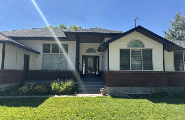 1357 North 2350 East Gallery 1