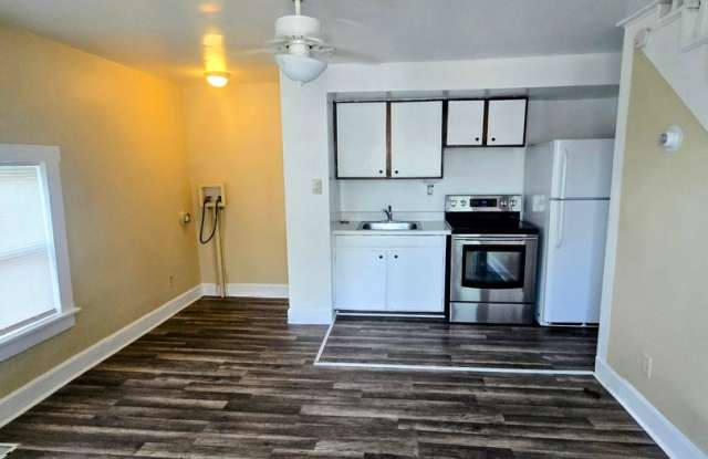 6107 Old Bethlehem Pike photos photos