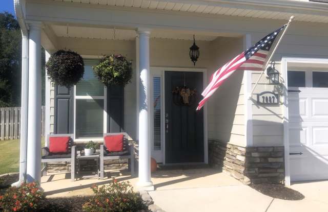 7087 Hanford Drive Gallery 2