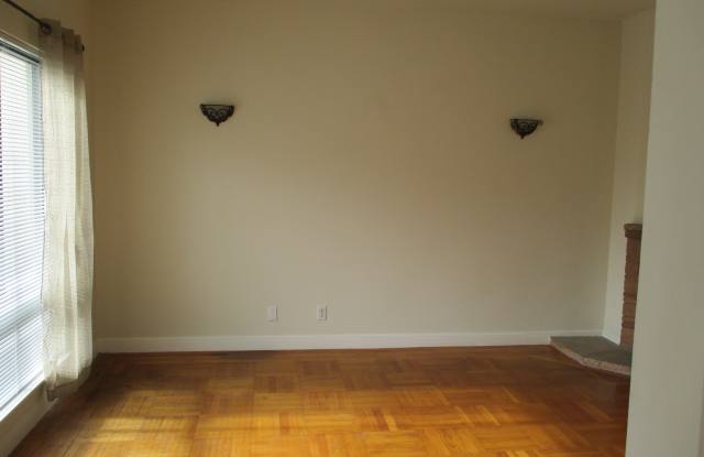 3434 Taraval Street photos photos