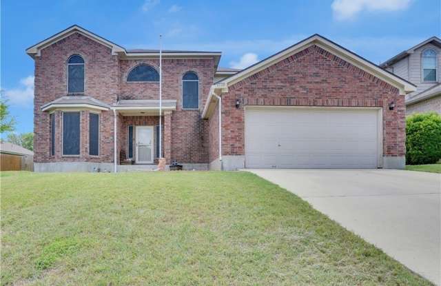 1775 Jasons N Court photos photos 1775 Jasons N Court photos photos