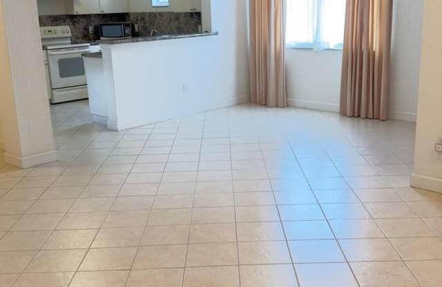 1124 Shoma Drive 1124, Royal Palm Beach, FL 33414 Gallery 2