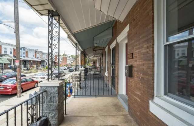 1239 North Frazier Street - 1 Gallery 3