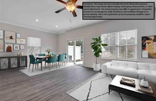 340 Governor Gwinnett Way Gallery 3
