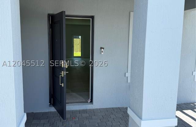 19678 sw 338 terrace Gallery 2