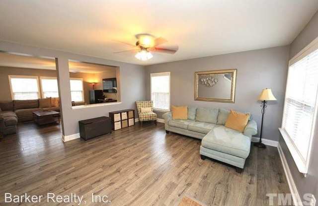109 Dockrail Ct Gallery 2