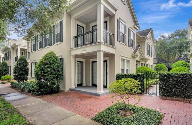 1550 LAKE BALDWIN LANE photos photos