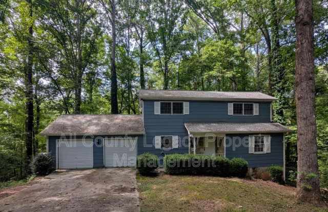 3875 Brookshire Place photos photos