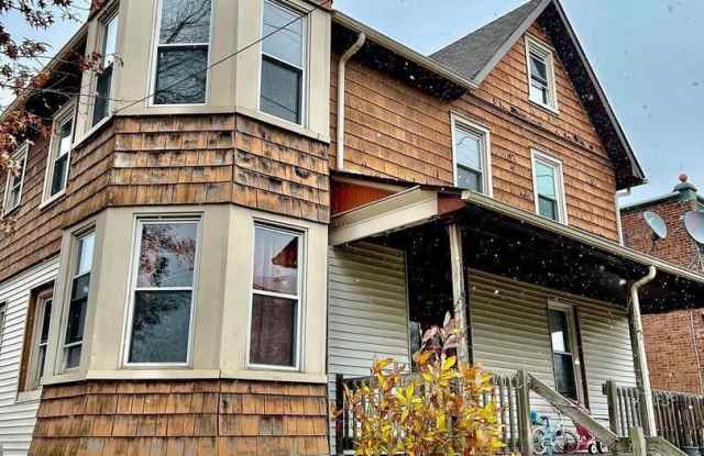 355 NUTT Road unit: 1 photos photos